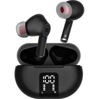 Maxell Maxpods (348596)