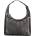 Desigual Елегантна дамска чанта desigual, Размер uni, Цвят Черен (26saxp60_ne2000)