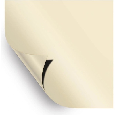 AVfol Master - Písková; 2,05 m metráž – Zboží Dáma