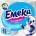 Кухненска ролка Емека white 2бр