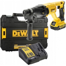 DeWalt DCH133M1