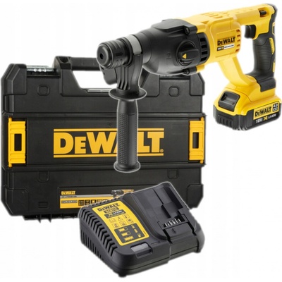 DeWalt DCH133M1