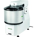 Bartscher 101864
