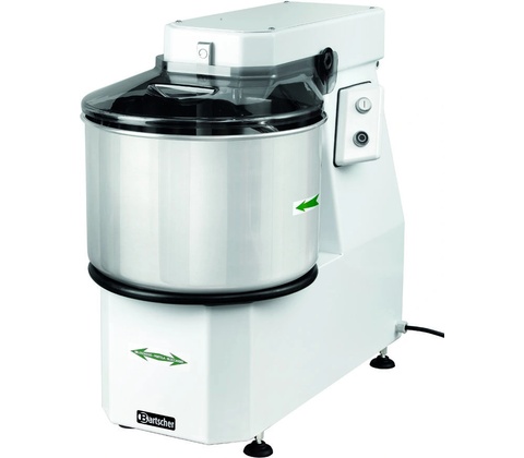 Bartscher 101864