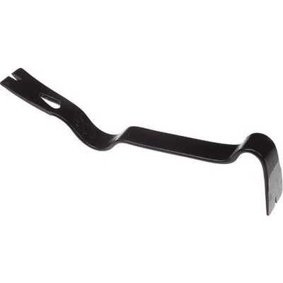 Stanley Super Wonder Bar ST-1-55-525