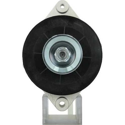 Alternátor John Deere 120A MG268 Mahle New