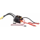 KONECT waterproof střídavý 150A regulátor