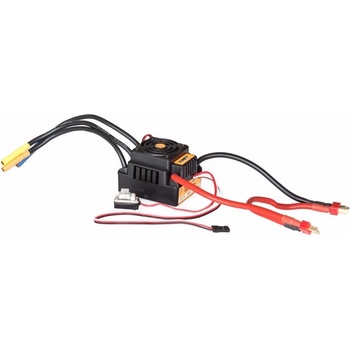 KONECT waterproof střídavý 150A regulátor