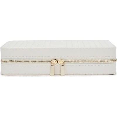 Wolf Maria Large 766153