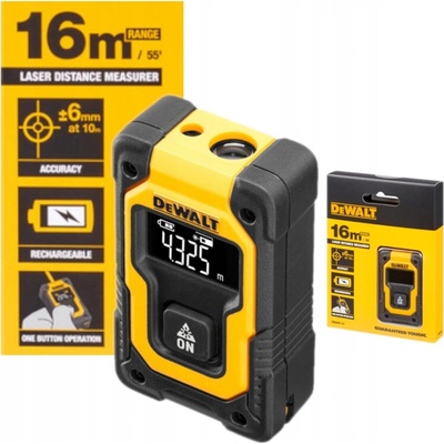 Dewalt DW055PL