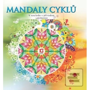 Mandaly cyklů