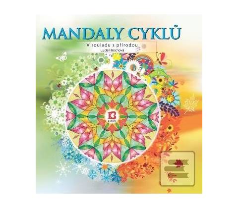 Mandaly cyklů