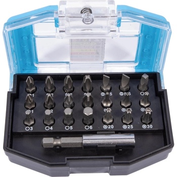 XTline 21 ks XT07021