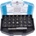 XTline 21 ks XT07021