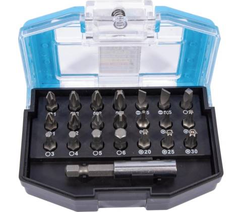 XTline 21 ks XT07021