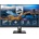 Philips 276B1