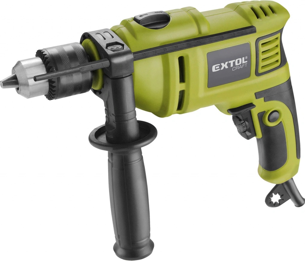 Extol 401161