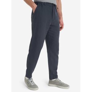OUTVENTURE Панталон Travel Mens Linen Pant (126565-Z4)