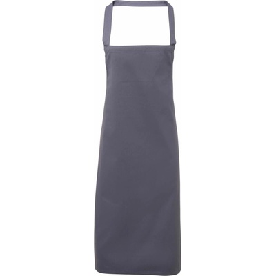 Premier PR 102 Zástera z bio bavlny steel