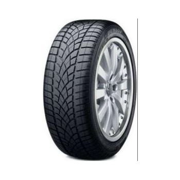 Continental ContiSportContact 2 235/55 R17 99W
