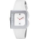 Laura Biagiotti LB0037L-06 - Дамски часовник (LB0037L-06) Часовници