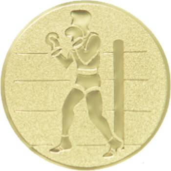EM30