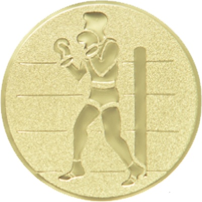 EM30