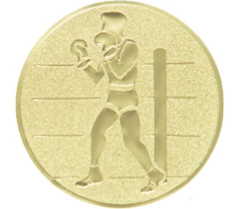 EM30