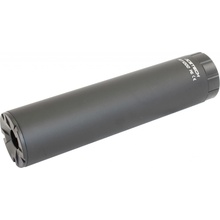 Acetech Kovový AT1000 157x37mm
