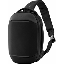 Gomatic Navigator Sling 6L Black NVSL06G-BLK01