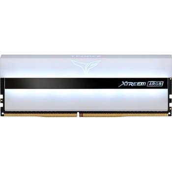 Team TF13D416G3600HC18JDC