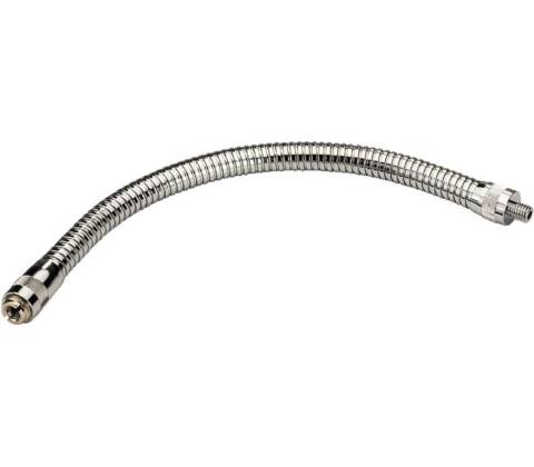 Monacor GN-300