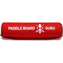 Paddleboardguru Paddle floater