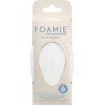 Foamie Travel Buddy Face Cream 27 g