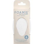 Foamie Travel Buddy Face Cream 27 g