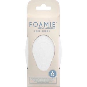 Foamie Travel Buddy Face Cream 27 g