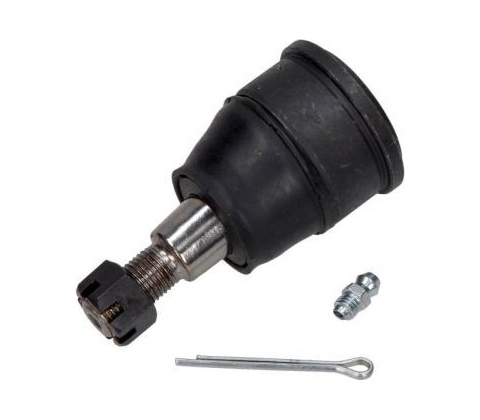 Čepy MAXGEAR 72-2821