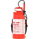 Hecht 4500