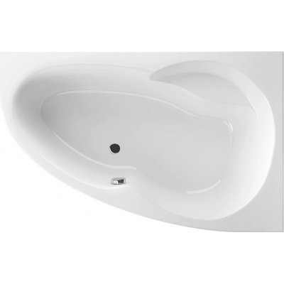 Excellent Newa Plus 150 x 95 cm WAEX.NEP15WH