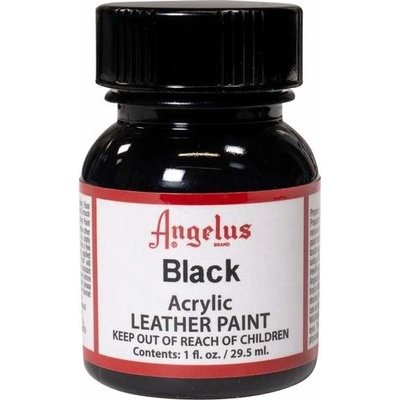 Angelus barvy na kůži 30 ml mist