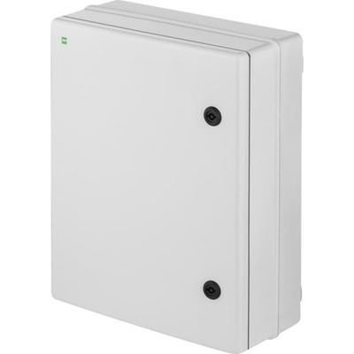 Elektro-Plast 2755-00