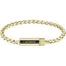 Lacoste 2040338