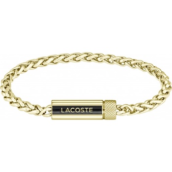 Lacoste 2040338