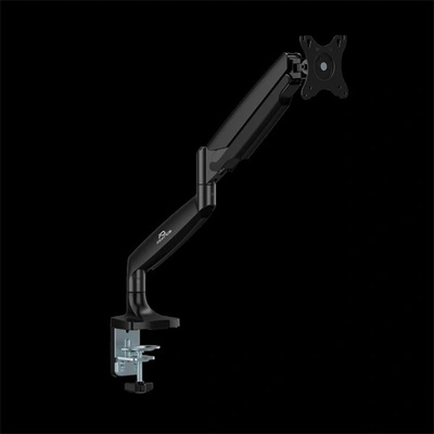 ADVANCE Ergomount Xtrem ADV-ARM1XL