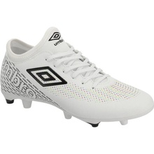 Umbro AURORA LEAGUE FG biela