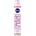 Nivea Сух шампоан, кестеняви тонове, 200 ml