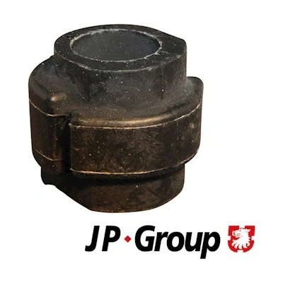 Lożiskové puzdro stabilizátora JP GROUP 1140601000