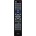 GENERAL Toshiba ct-90307 - дистанционно управление дубликат (ct-90307)