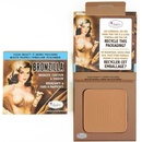 TheBalm bronzer Bronzilla 8,5 g