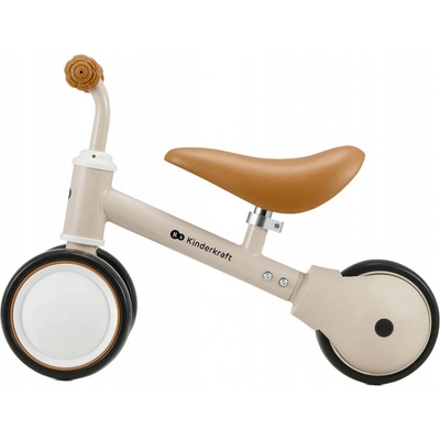 Kinderkraft Cutie Beige